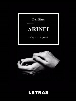 cover image of Arinei